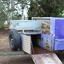 Euipment For Sale Image 1